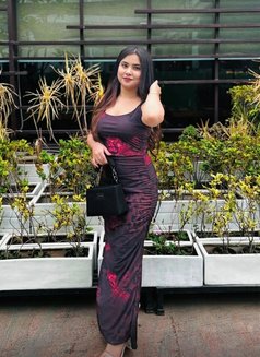 Myself Payal Independend Incall Outcall - escort in Bangalore Photo 1 of 1