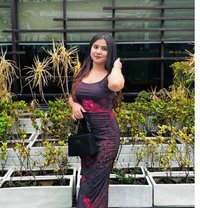 Myself Payal Independend Incall Outcall - escort in Bangalore