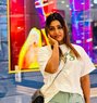 Bhavna - escort in Ahmedabad Photo 1 of 1