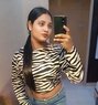 Myself Payal Independent Vip Service - puta in Ahmedabad Photo 1 of 1
