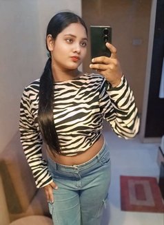 Myself Payal Independent Vip Service - escort in Ahmedabad Photo 1 of 1