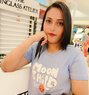 Myself Payal Independent Vip Service - escort in Bareilly Photo 1 of 1