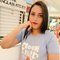 Myself Payal Independent Vip Service - escort in Bareilly