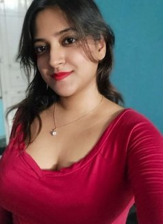 Myself Payal Independent Vip Service - escort in Bhopal Photo 1 of 1