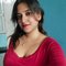 Myself Payal Independent Vip Service - escort in Bhopal