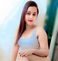 Bhavna - puta in Candolim, Goa