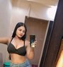 Myself Payal Independent Vip Service - escort in Candolim, Goa Photo 1 of 1