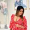 Myself Payal Independent Vip Service - escort in Candolim, Goa