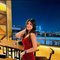 Myself Payal Independent Vip Service - escort in Guwahati