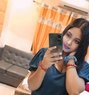 Myself Payal Independent Vip Service - escort in Hyderabad Photo 1 of 1