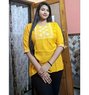 Myself Payal Independent Vip Service - escort in Kochi Photo 1 of 1