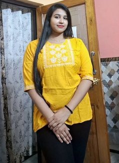 Myself Payal Independent Vip Service - puta in Kochi Photo 1 of 1