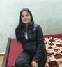 Myself Payal Independent Vip Service - escort in Kochi Photo 1 of 1