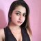 Myself Payal Independent Vip Service - escort in Manali
