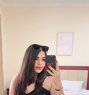 Myself Payal Independent Vip Service - escort in Noida Photo 1 of 1