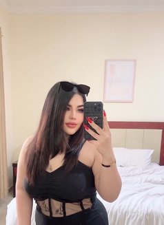 Myself Payal Independent Vip Service - escort in Noida Photo 1 of 1