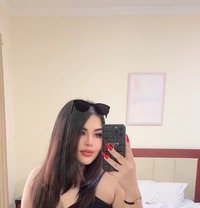 Myself Payal Independent Vip Service - escort in Noida