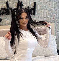 Bhavna - escort in Rajkot