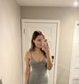 Bhavna - escort in Vadodara Photo 1 of 1