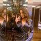 Bhavna - escort in Visakhapatnam