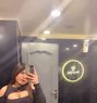 ꧁༻ myself Pinky 🥂Cam&🦋Real Meet༺꧂ - escort in Mumbai Photo 1 of 1