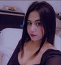 ꧁༻CAM Session With Face And Real MEET༺꧂ - puta in Mumbai Photo 2 of 2