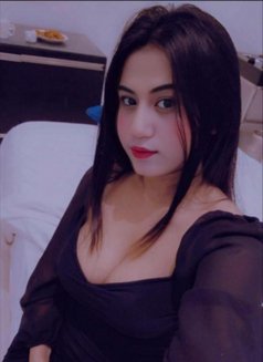 ꧁༻CAM Session With Face And Real MEET༺꧂ - puta in Mumbai Photo 2 of 2