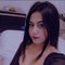 CAM Session With Face And Real MEET - escort in Mumbai Photo 1 of 2