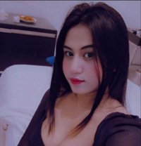 ꧁༻CAM Session With Face And Real MEET༺꧂ - escort in Mumbai