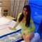 Myself Pooja Call Girl Sarvice Available - escort in Chennai