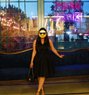 Myself Pooja, Outcall Service Only - puta in Navi Mumbai Photo 1 of 1