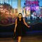 Myself Pooja, Outcall Service Only - puta in Navi Mumbai