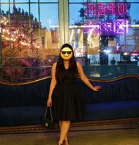 Myself Pooja, Outcall Service Only - puta in Navi Mumbai