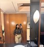 ꧁༒ 🦋 Myself Pranchi Real Meet 24×7 🦋 ꧁ - escort in Vijayawada Photo 1 of 4
