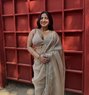 Myself Preeti 1 Hour 3000 Unlimited Sex - escort in Ahmedabad Photo 1 of 6