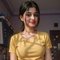 Myself Preeti Independent Girls Provide - puta in Nagpur