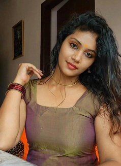 Myself Preeti Independent Girls Provide - escort in Nagpur Photo 5 of 6