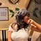 Myself Priya Best Hot Figure Girls 24x7 - escort in Kolkata Photo 2 of 6