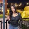 Myself Priya Best Real Meet Service24x7 - escort in Kolkata Photo 2 of 6