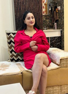 Myself Priya Best Real Meet Service24x7 - puta in Kolkata Photo 3 of 6