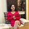 Myself Priya Best Real Meet Service24x7 - escort in Kolkata Photo 3 of 6