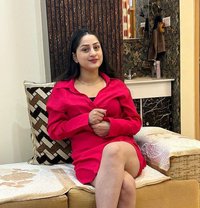 Myself Priya Best Real Meet Service24x7 - puta in Kolkata
