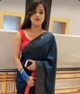 Myself Ragini Independent - escort in Vadodara Photo 1 of 1