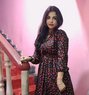 Myself Priya Real Meet & Cam Session - puta in Bangalore Photo 1 of 1