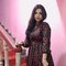 Myself Priya Real Meet & Cam Session - escort in Bangalore