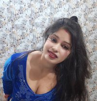 Myself Priya Roy Service Available - escort in Bangalore