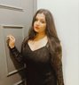 Myself Priya Roy Service Available - escort in New Delhi Photo 2 of 2