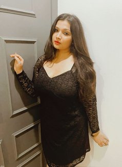Myself Priya Roy Service Available - escort in Bangalore Photo 2 of 2