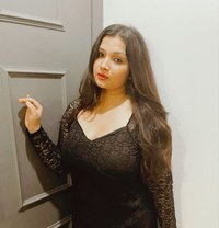 Myself Priya Roy Service Available - escort in Bangalore
