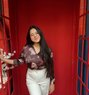 Myself Radhika. I Want to Meet Genuine G - escort in Bangalore Photo 1 of 3